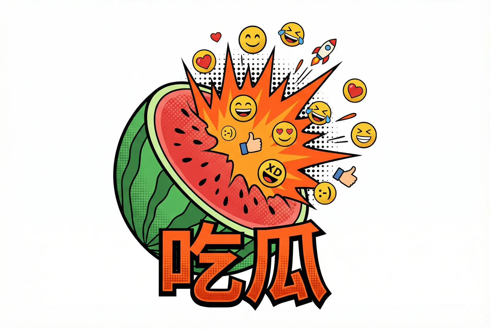 贝博体育官网娱乐 社区Logo