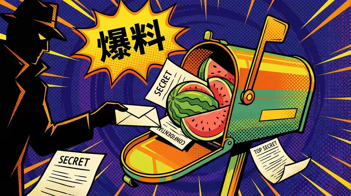 贝博体育官网娱乐 匿名爆料通道漫画插图